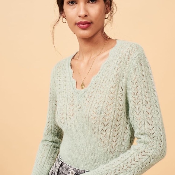 Pictures only - Picture 7 of 16